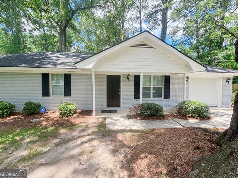 305 Salter ST Pooler GA 31322
