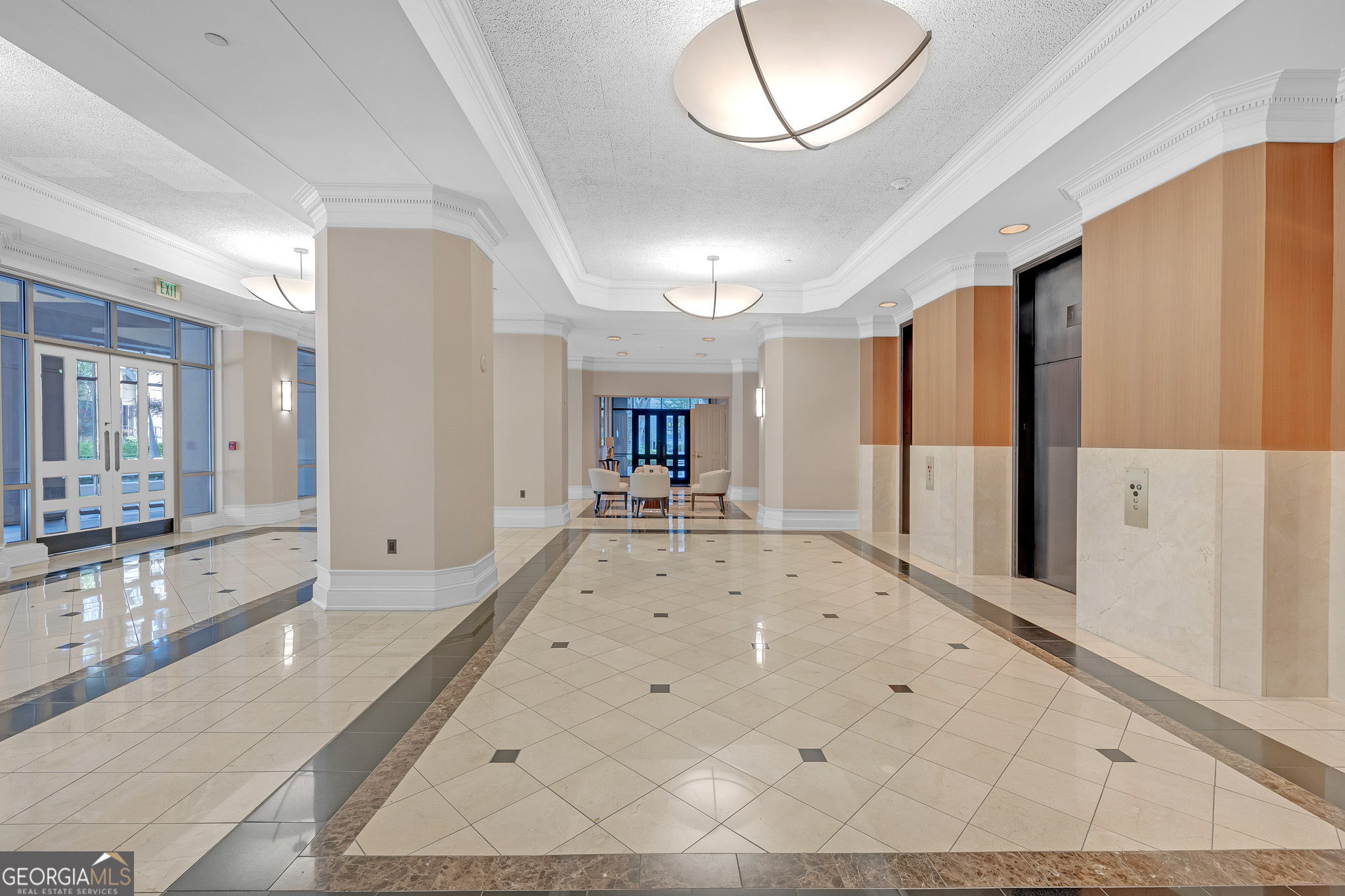 3475 Oak Valley RD NE APT 660