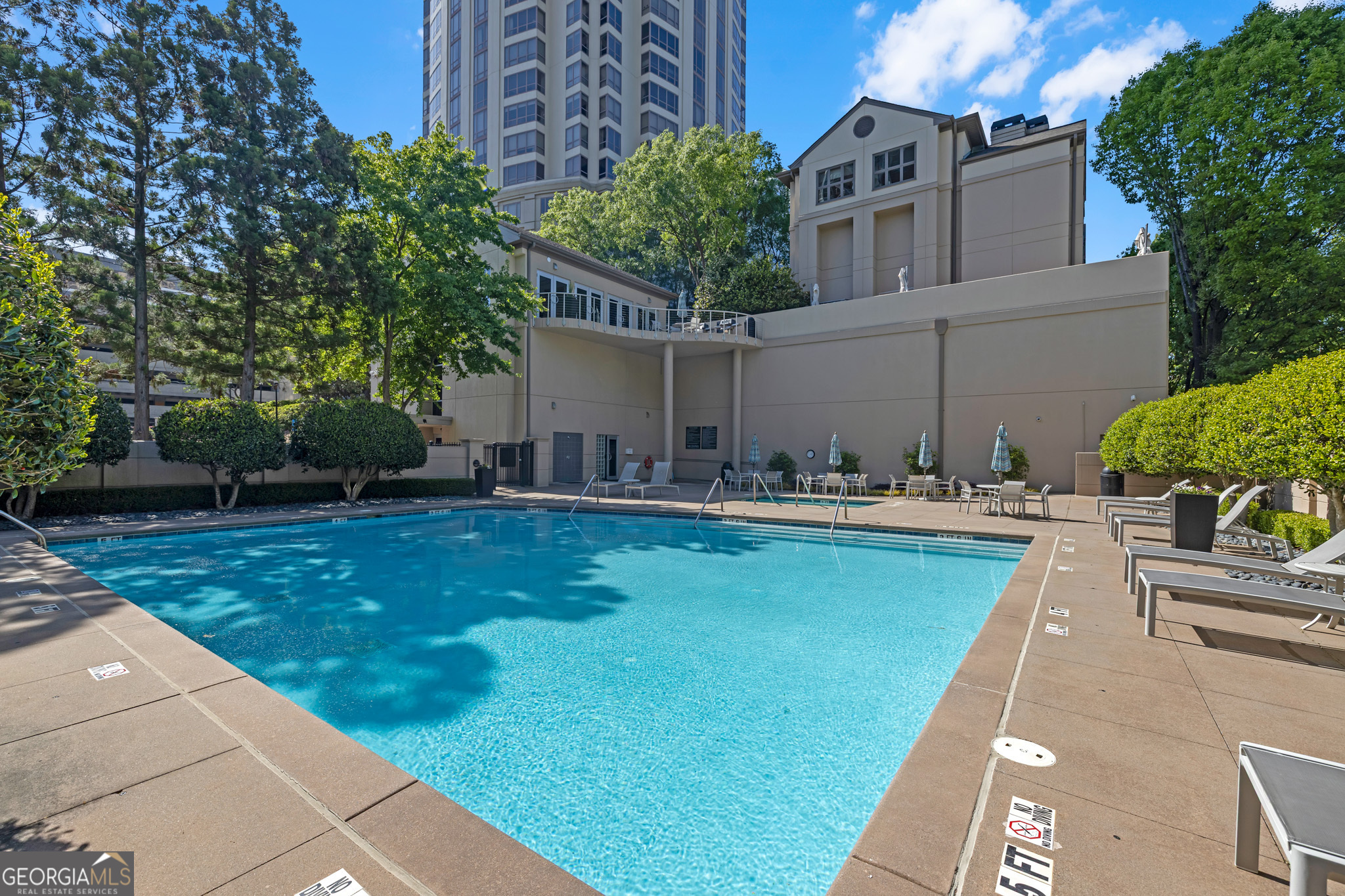 3475 Oak Valley RD NE APT 660