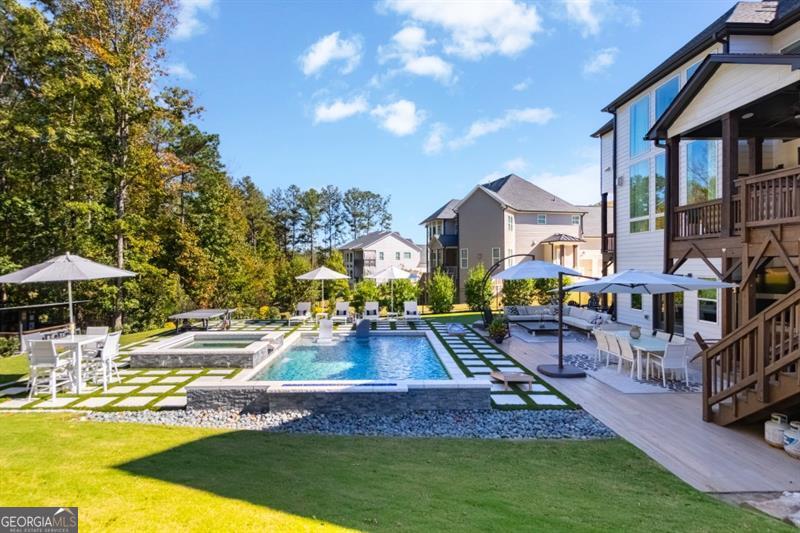 1857503548 Homes for Sale