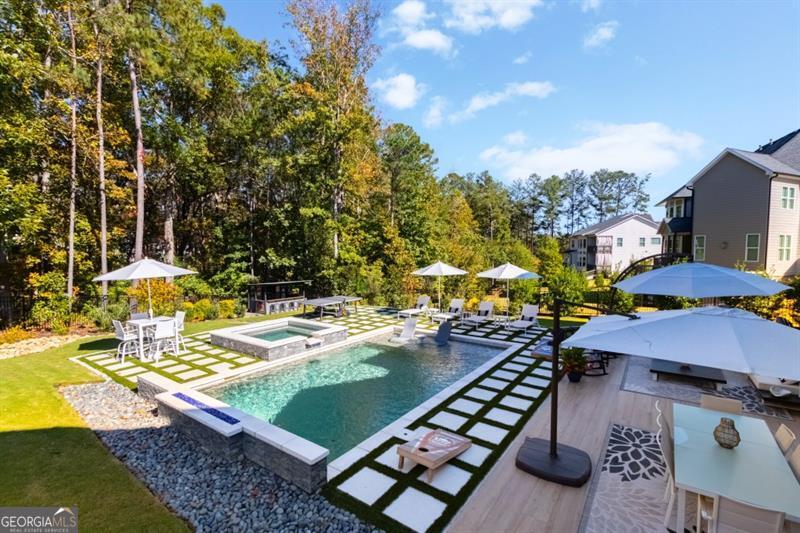 2607933652 Homes for Sale