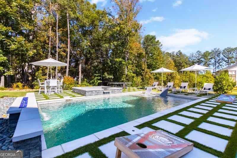 4169892913 Homes for Sale