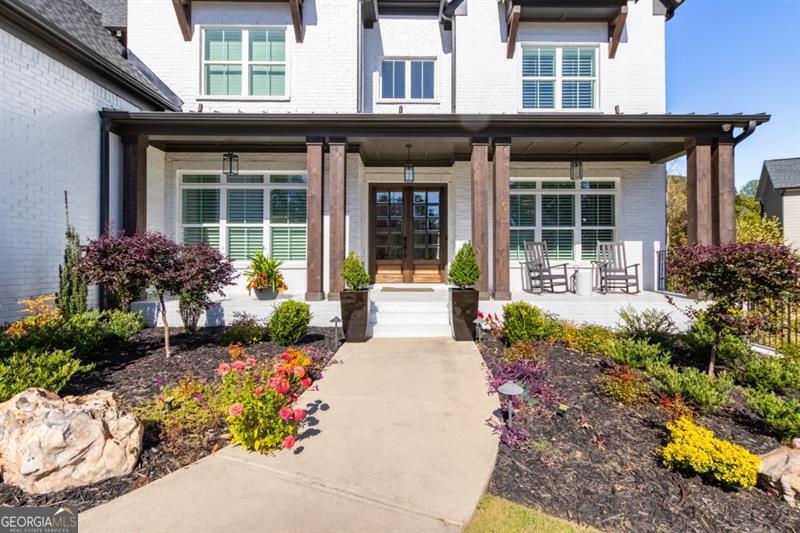 876457817 Homes for Sale