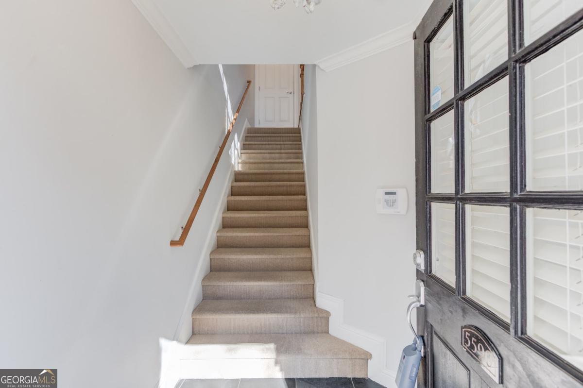 5590 Glenridge PARK 1206