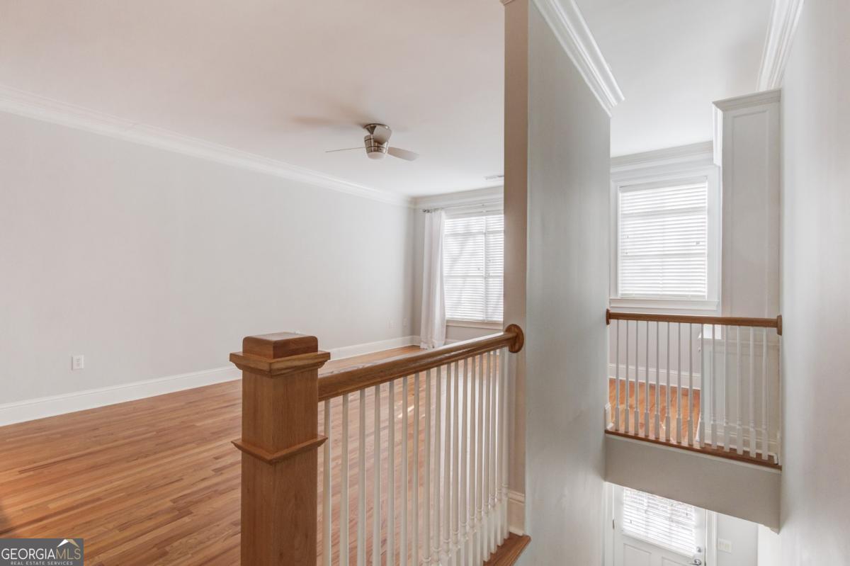 5590 Glenridge PARK 1206