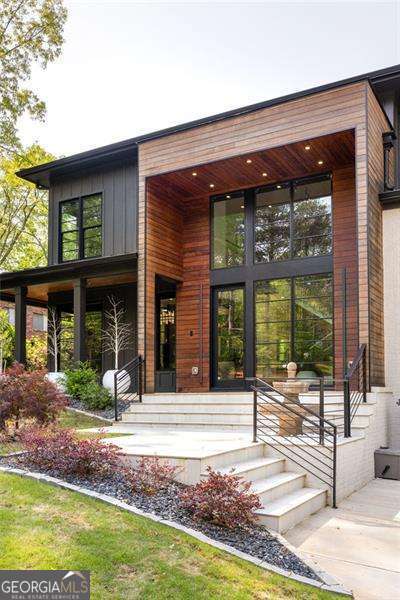 2469 River Oak DR
