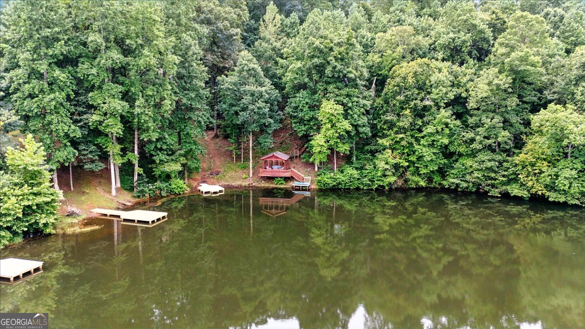 2875 Trickum RD