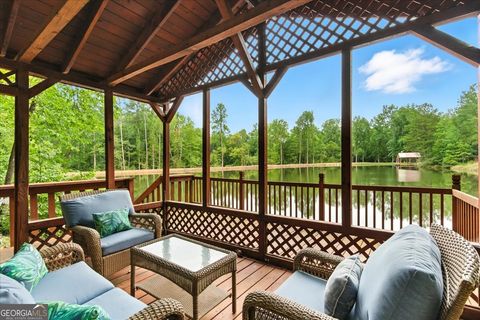 2875 Trickum RD Woodstock GA 30188