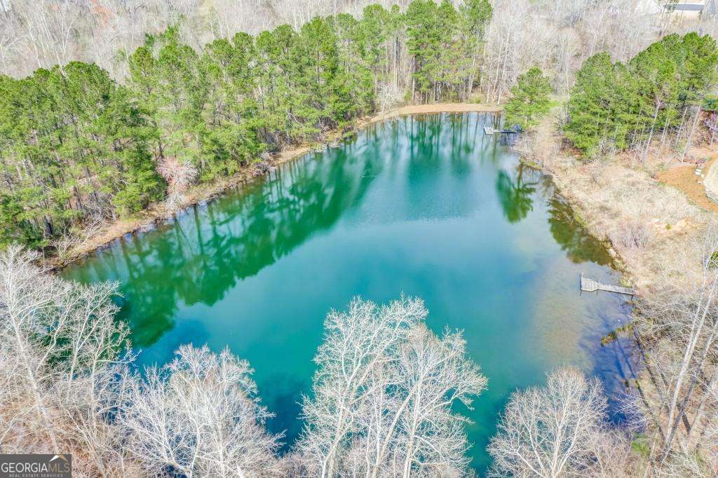 2875 Trickum RD