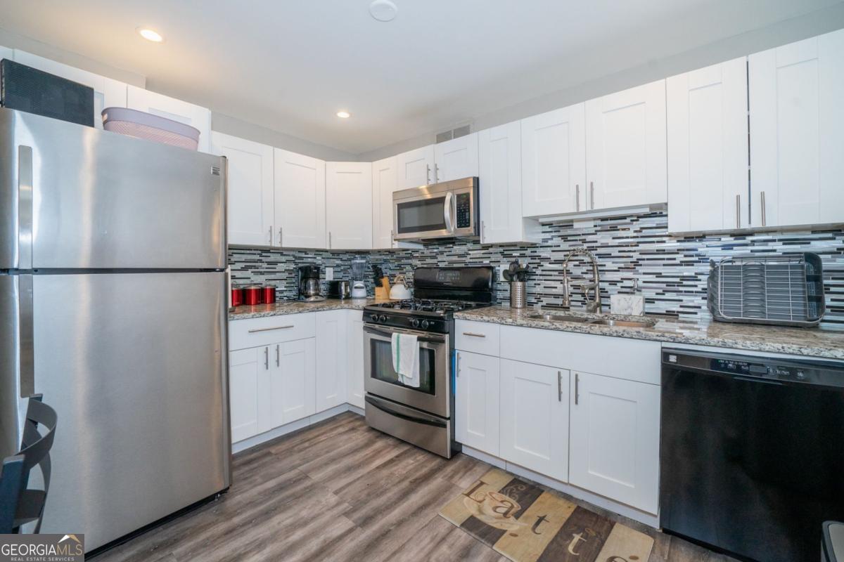 215 Piedmont AVE NE 2108