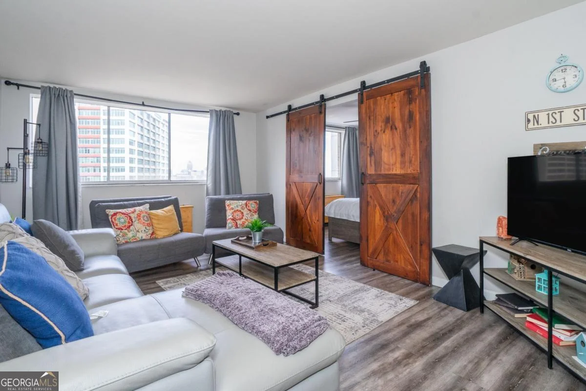 215 Piedmont Avenue NE Unit 2108