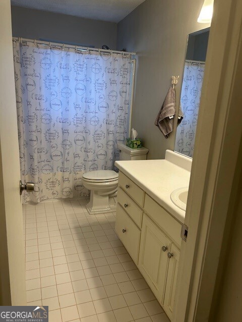 Woodchase - Residential