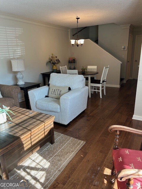 Woodchase - Residential
