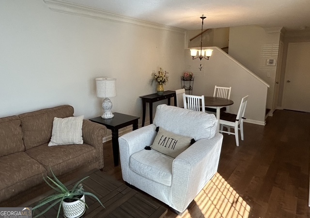 Woodchase - Residential