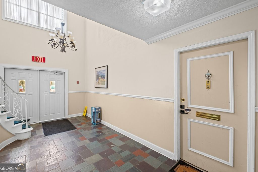 Photo of 6851 Roswell Road #K14, Atlanta, GA 30328 (MLS # 10649602)