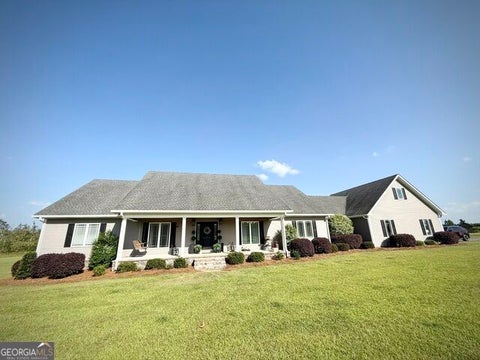 Photo for 2493 Broxton HWY