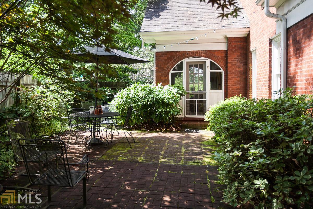 Great Lakes - Residential
