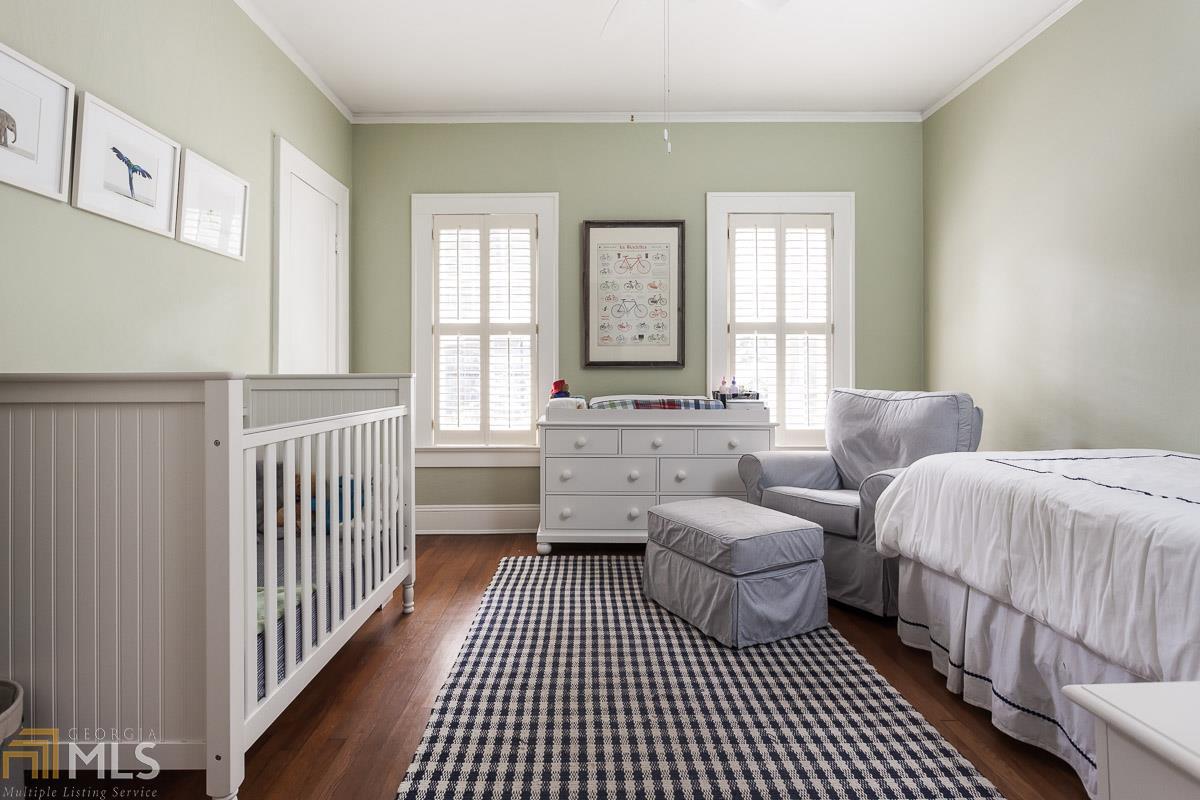 Great Lakes - Residential