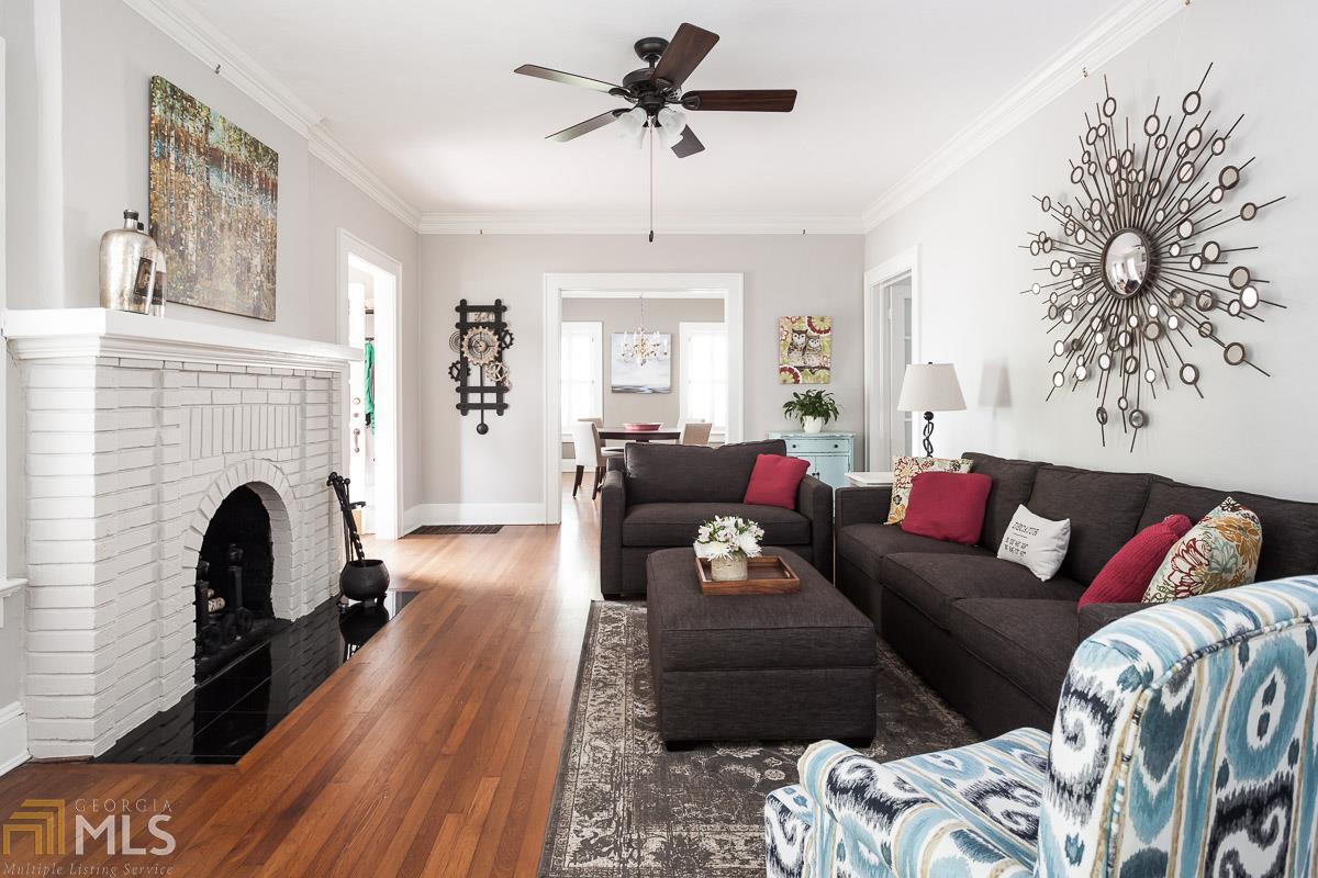 Great Lakes - Residential
