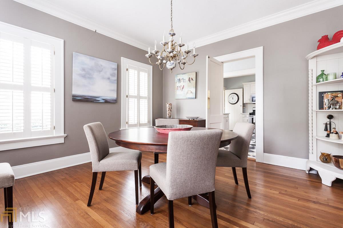 Great Lakes - Residential