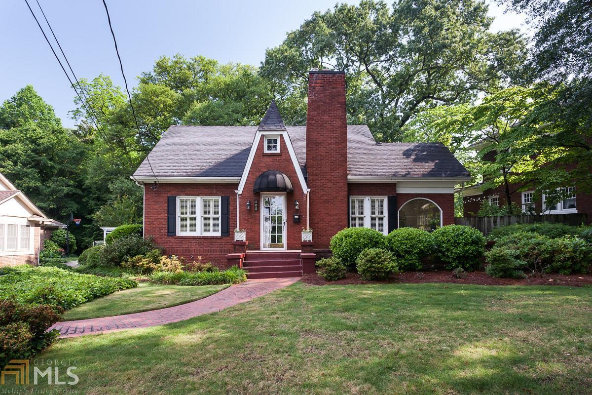 Great Lakes - Residential