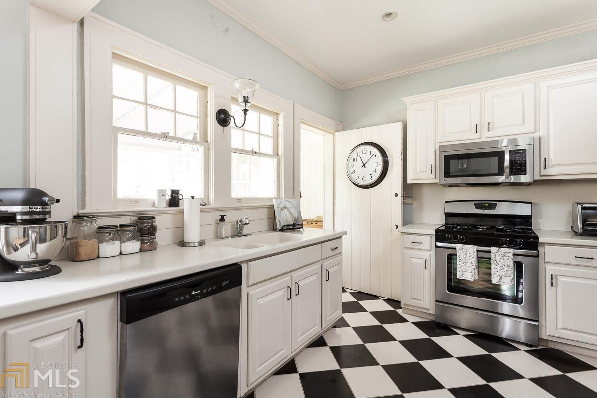 Great Lakes - Residential