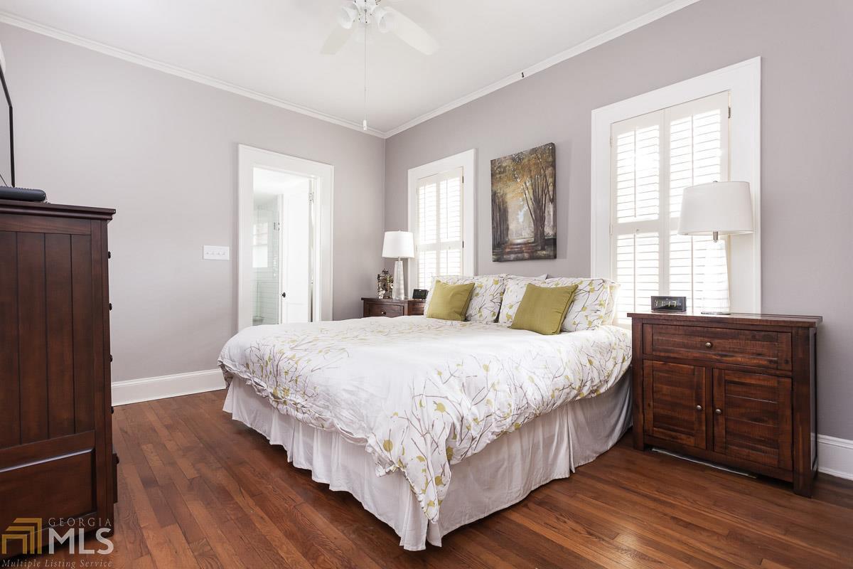 Great Lakes - Residential
