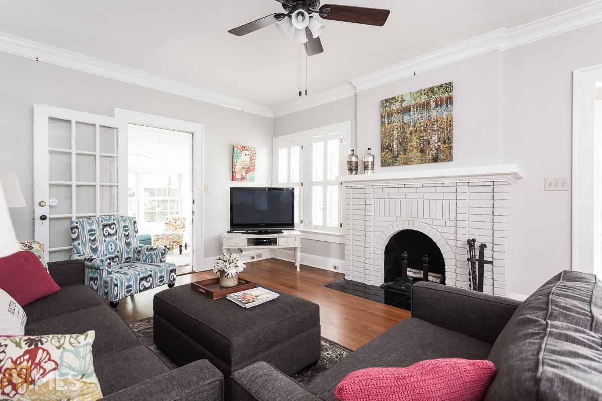Great Lakes - Residential