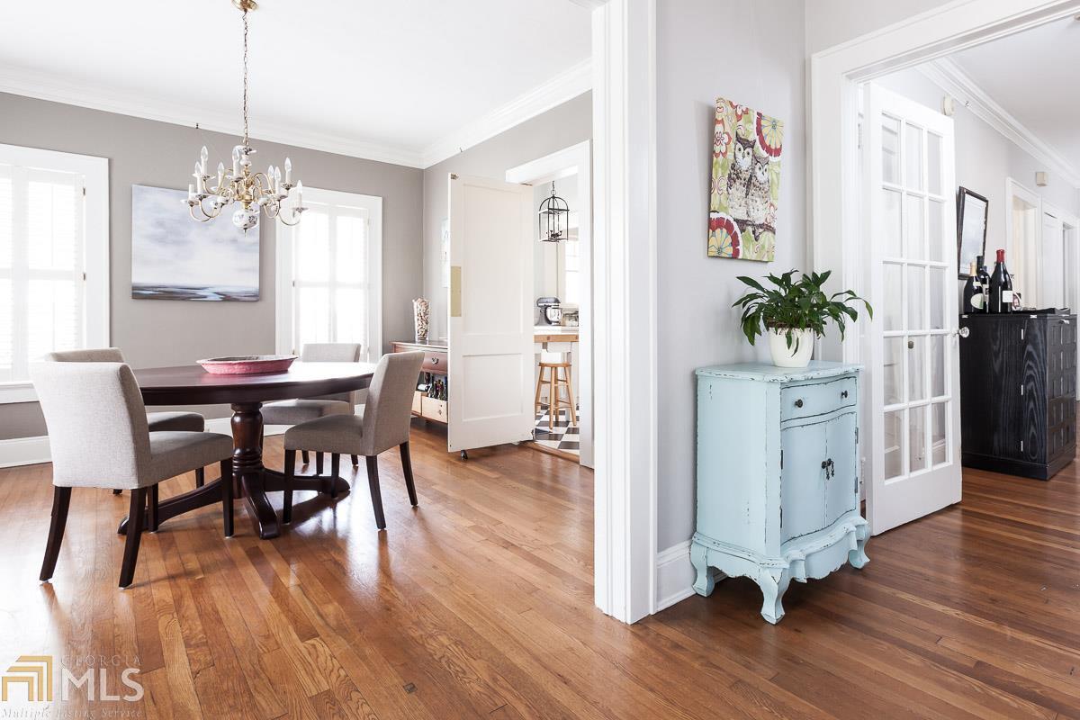 Great Lakes - Residential