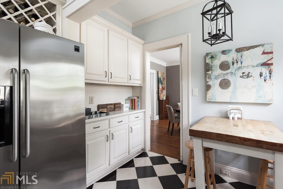 Great Lakes - Residential