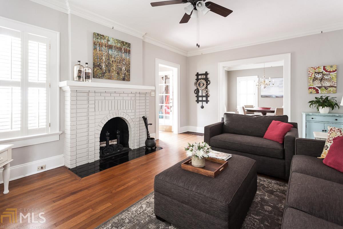 Great Lakes - Residential