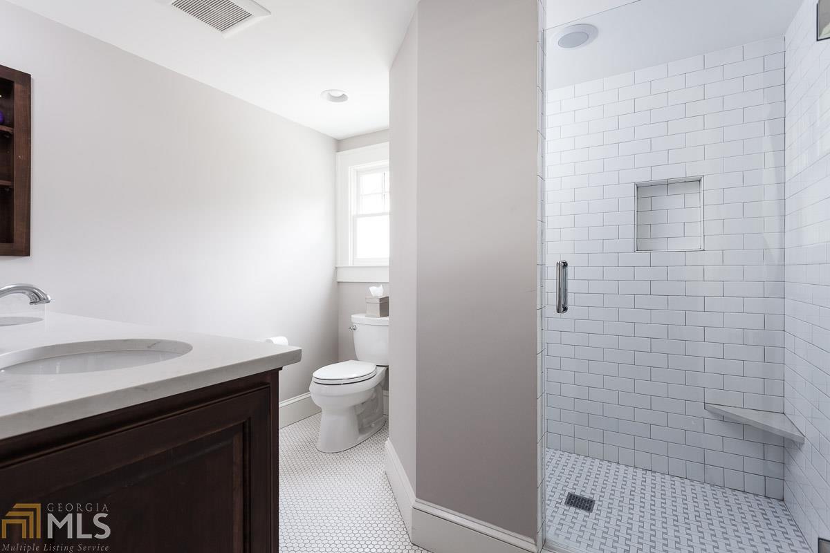 Great Lakes - Residential