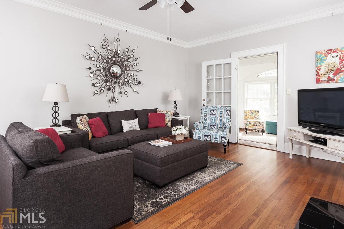 Great Lakes - Residential