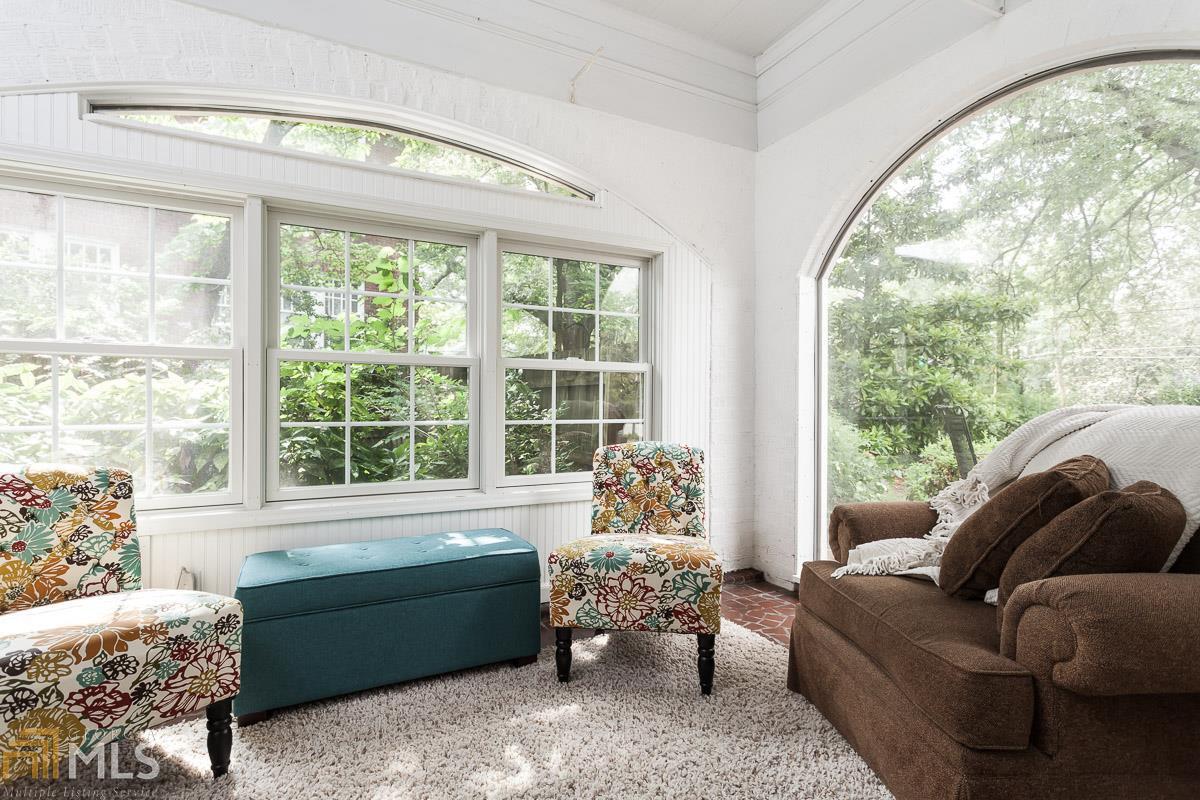 Great Lakes - Residential