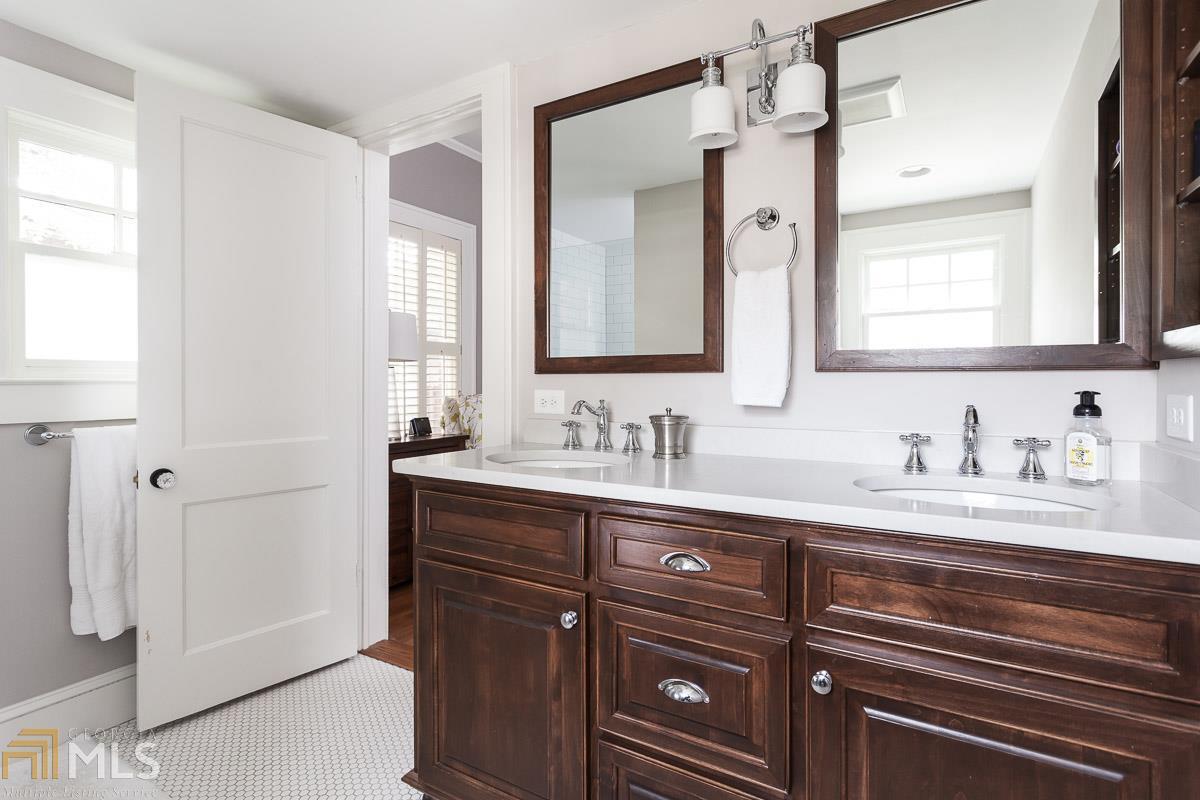 Great Lakes - Residential