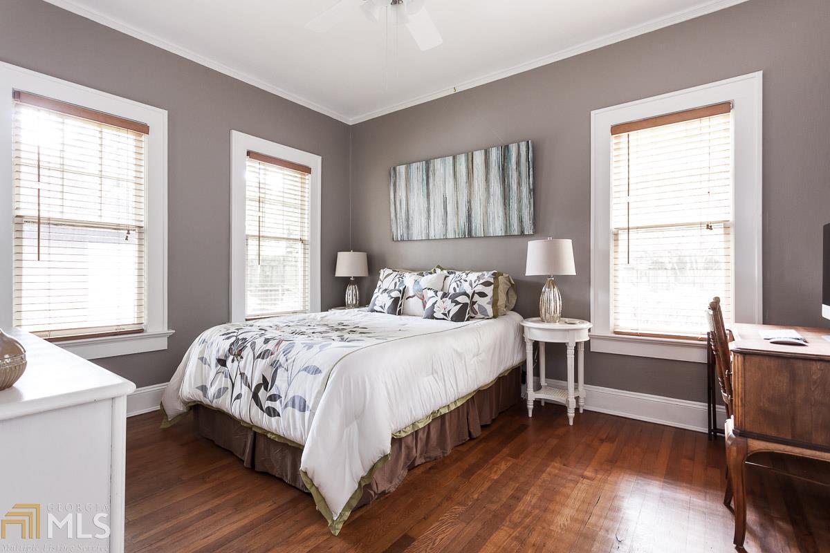 Great Lakes - Residential
