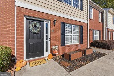 Photo of 56 Princeton Glen Ct, Adairsville, GA 30103 (MLS # 10644377)