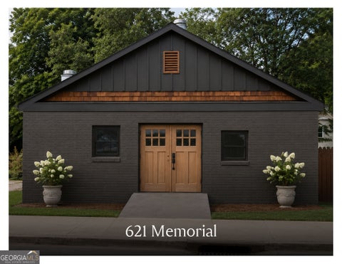 Photo for 621 SE Memorial DR