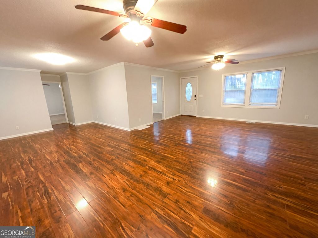 Photo of 431 Cedarcrest Road, Dallas, GA 30132 (MLS # 10701632)