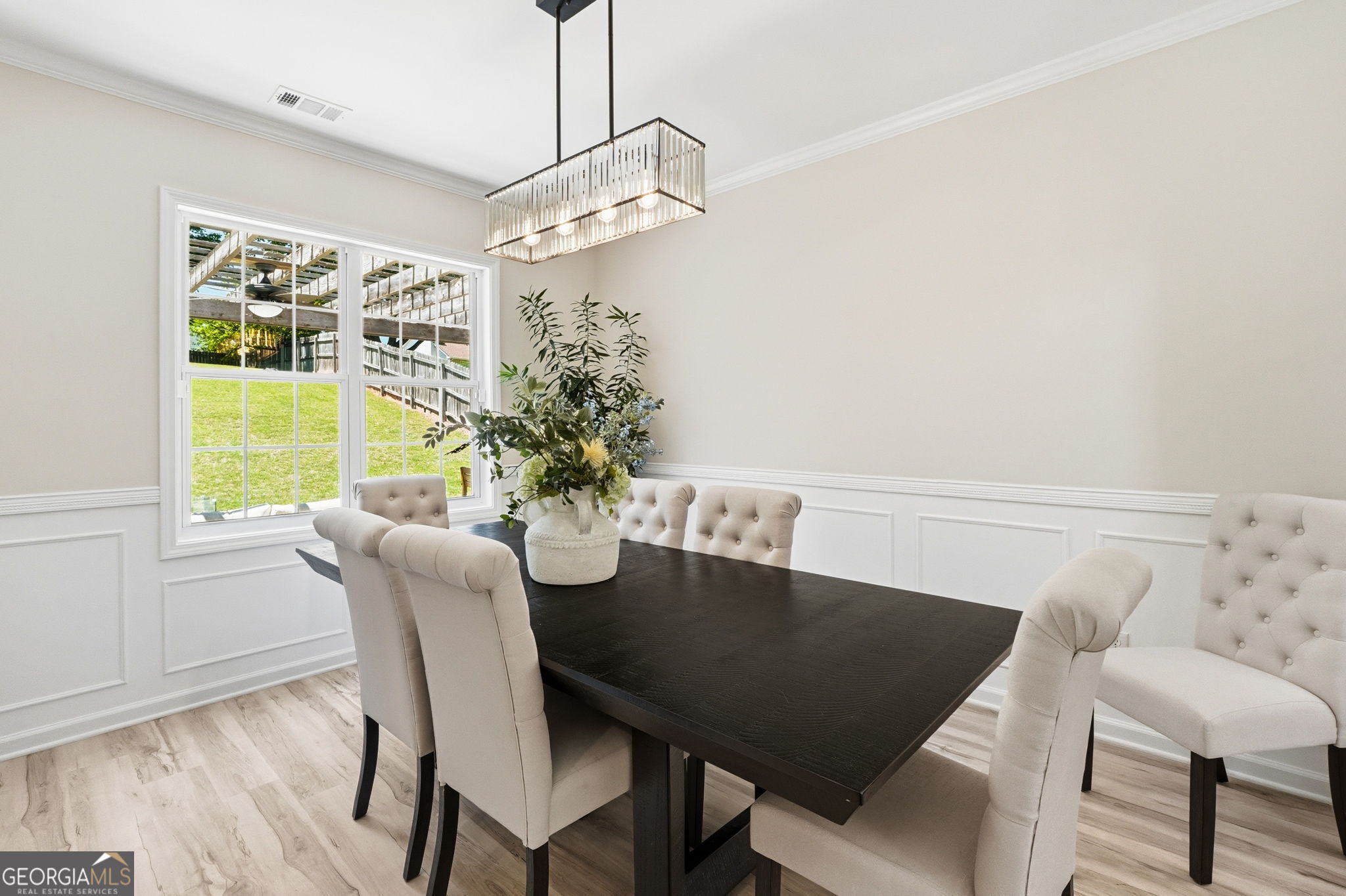 866 Tree Fern WAY SE