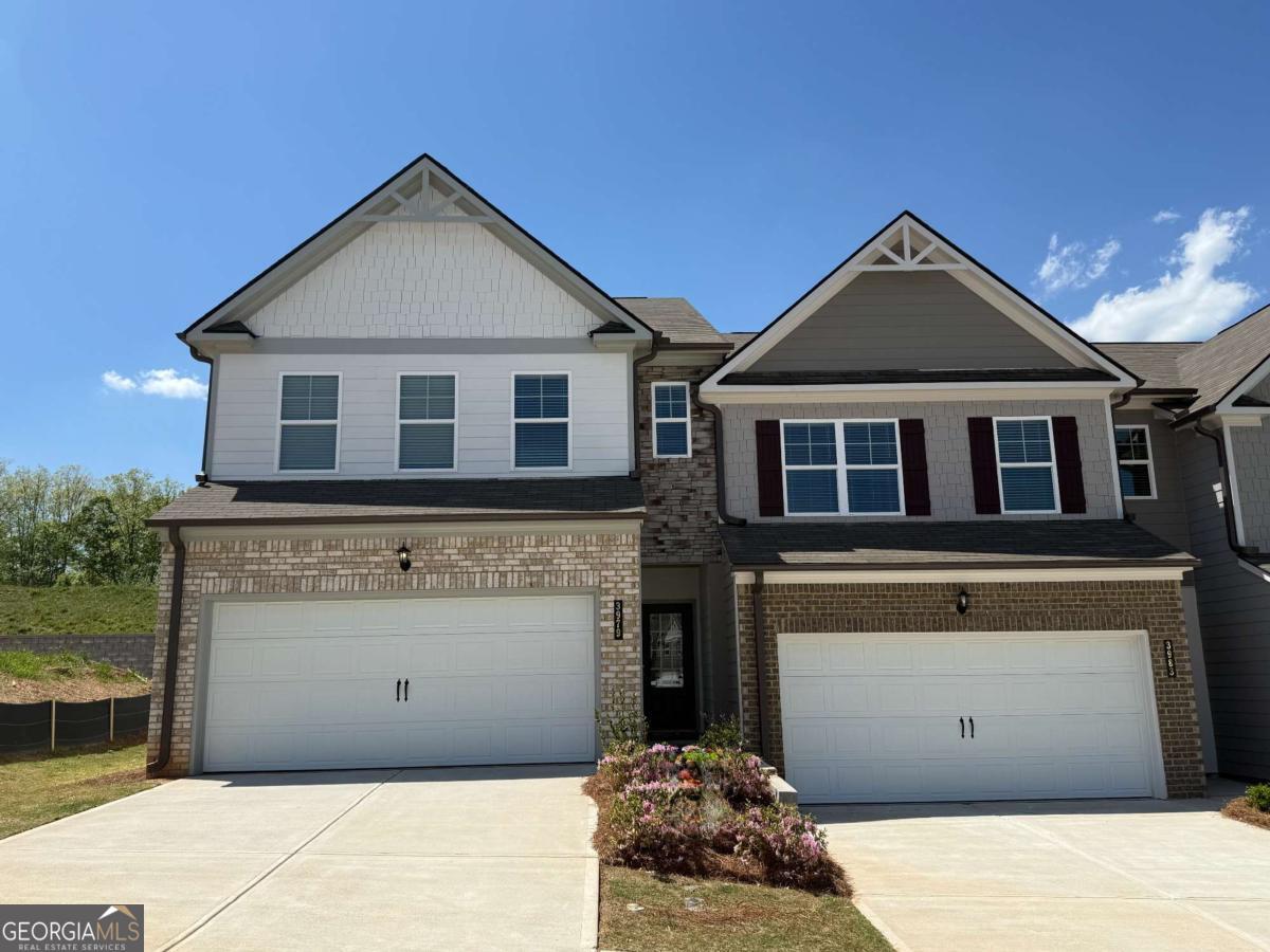3979 Streamlet WAY 153