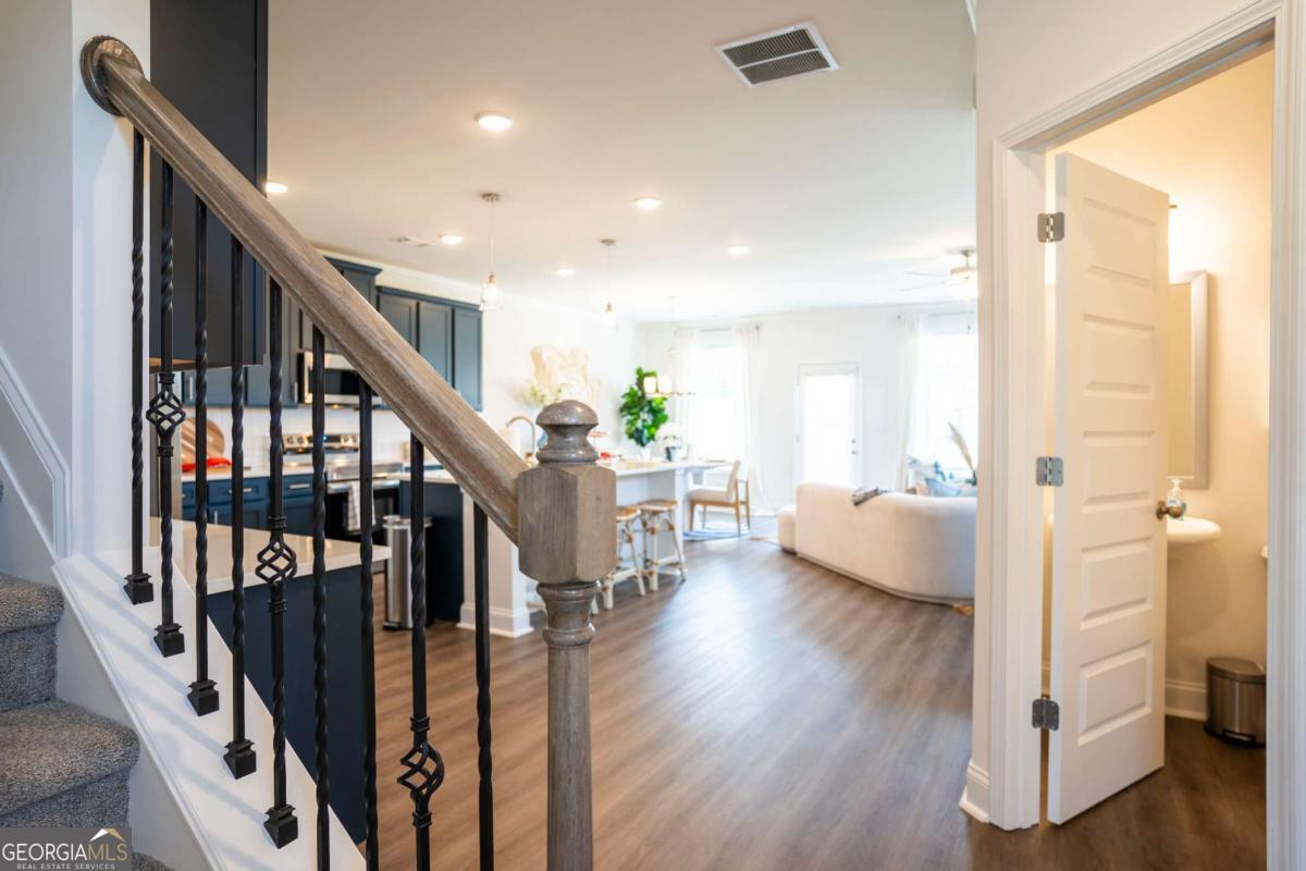 3979 Streamlet WAY 153