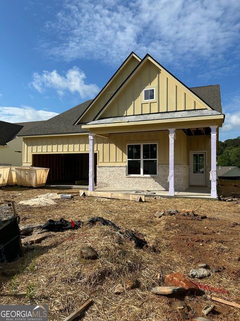 2004 Homestead CT Woodstock GA 30189