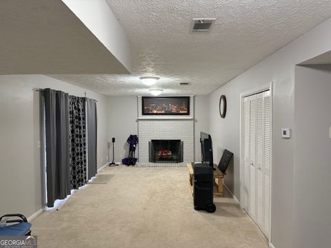 listing image 44