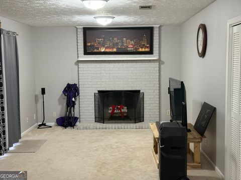 listing image 45