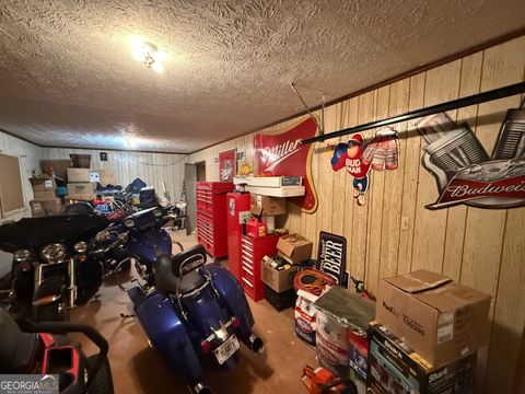 listing image 49