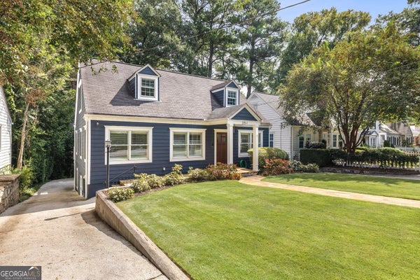 2251 FAIRHAVEN CIR NE, ATLANTA, GA 30305 - Image 54cd20f9dabcf3b3aa2fb7afdb3c7272/378891779