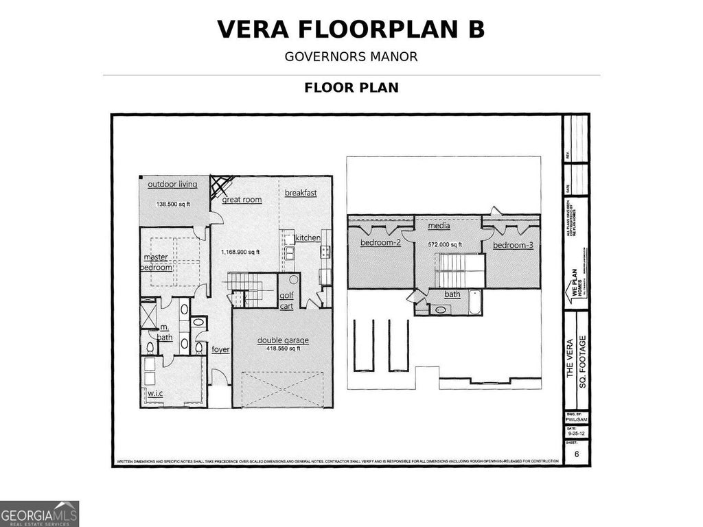 Photo of 43 Cotton View Lane, Lavonia, GA 30553 (MLS # 10877935)