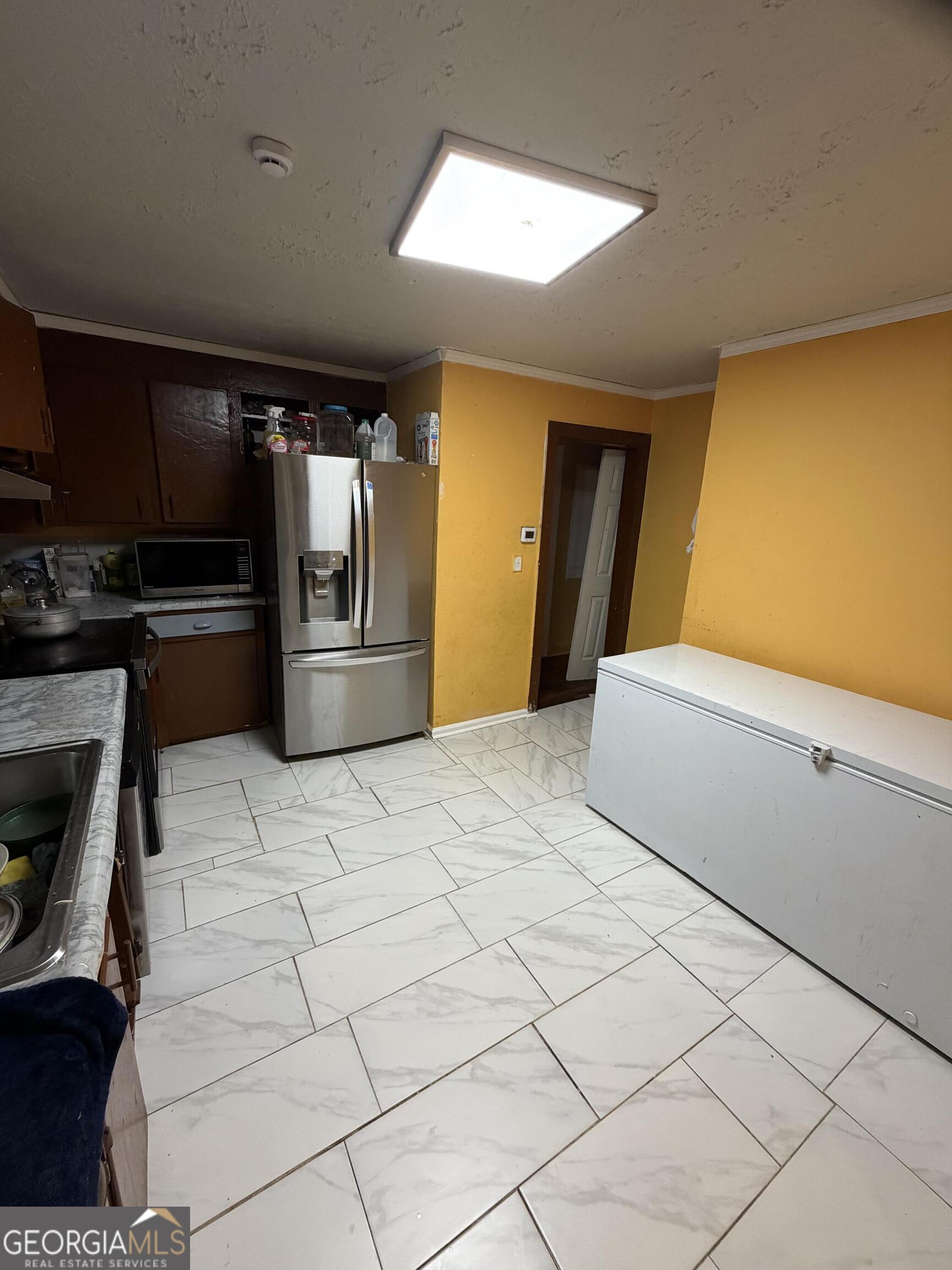 38 Battey DR NW