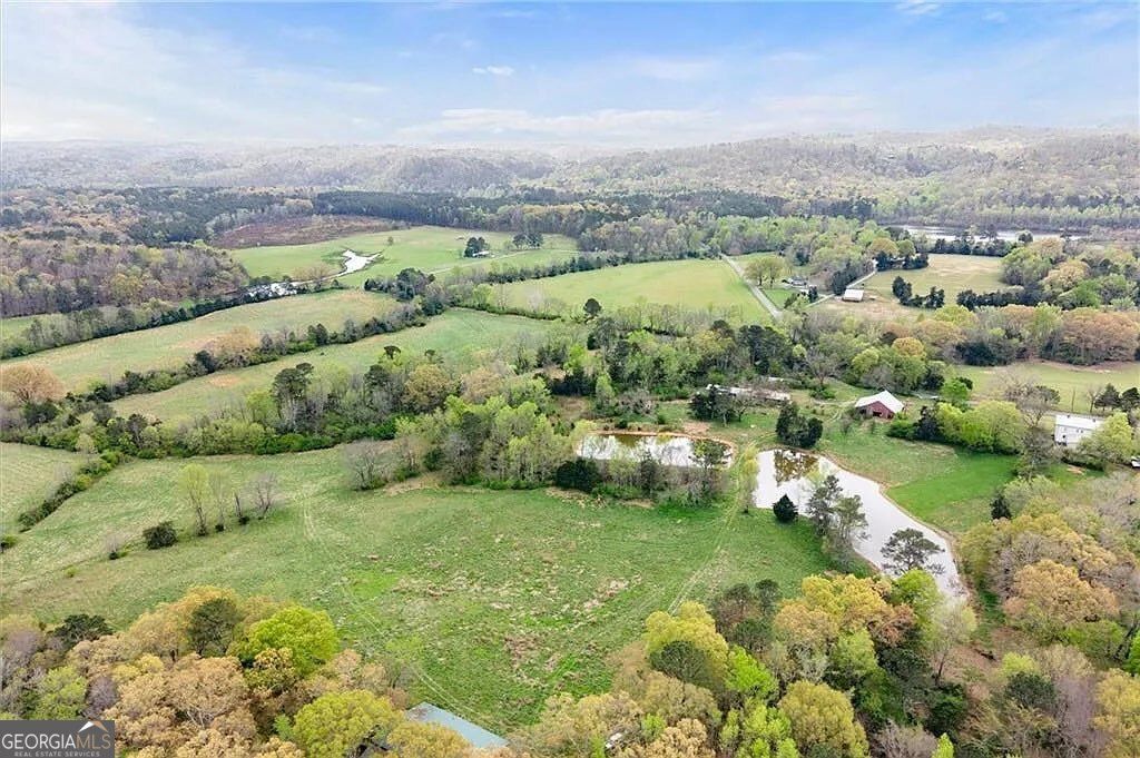 Photo of 0 Hightower Falls Rd, Cedartown, GA 30125 (MLS # 10757677)